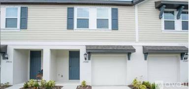 Main picture of 17051 Coral Key Dr