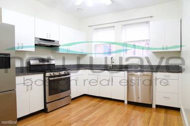 Main picture of 7 Worcester St