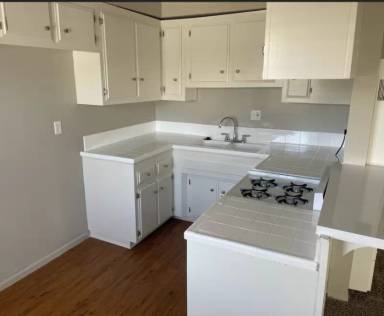 Main picture of 15531 Belshire Ave