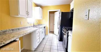 Main picture of 4627 Stigall Dr