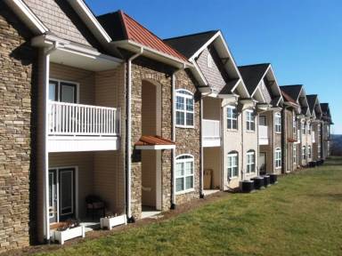 Main picture of 190 Eli Hartley Dr