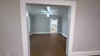 Main picture of 4211 Campbellton Rd SW