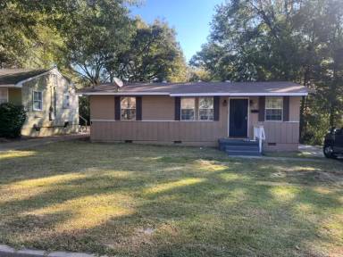 Main picture of 234 Culbertson Ave
