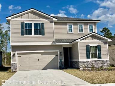 Main picture of 94960 Colnago Ct