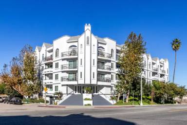 Main picture of 4401 Sepulveda Blvd