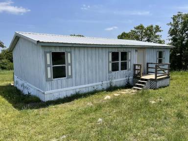 Main picture of 17650 County Road 3645