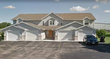 Main picture of 611 Seminole Way