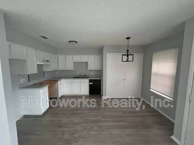 Main picture of 109 Pine Meadow Dr
