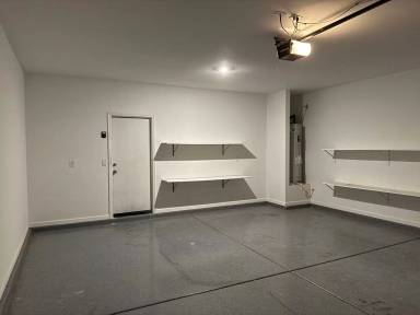 Main picture of 2020 E Kansas Dr