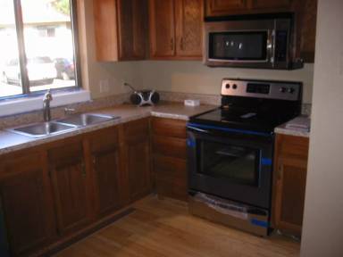 Main picture of 818 Carrier Creek Blvd NE