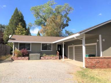 Main picture of 11004 Ringtail Rd