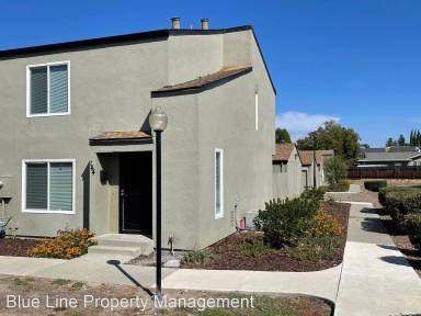 Main picture of 144 El Capitan Ln