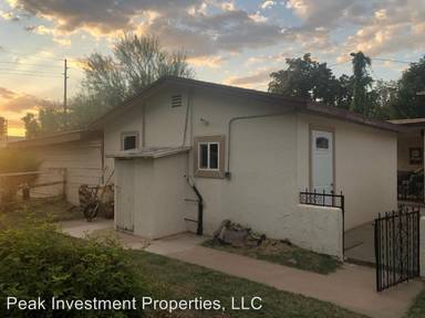 Main picture of 6222 N 16th Dr