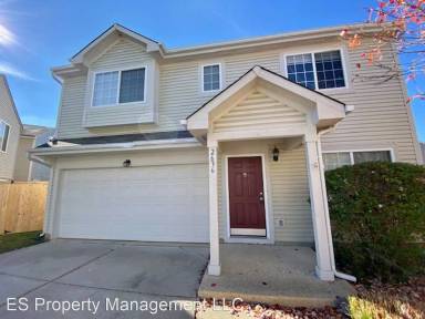 Main picture of 2636 Grand Fir Dr