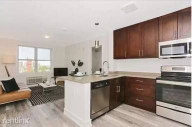Main picture of 115 37th St