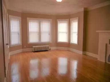 Main picture of 7517 S Coles Ave