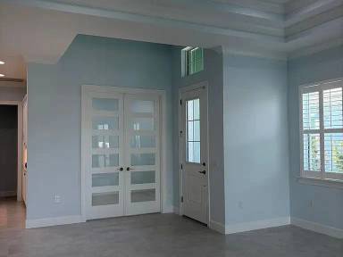 Main picture of 8813 Yucatan Ct