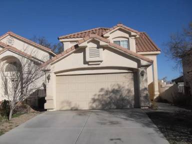 Main picture of 8228 Maplestar Rd