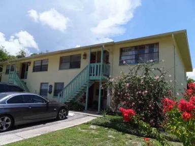 Main picture of 1459 Drew St