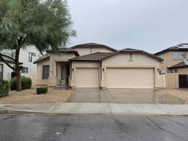 Main picture of 17938 W Carmen Dr