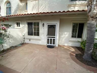 Main picture of 4026 Craven Rd