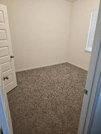 Main picture of 18642 Hunter William Way