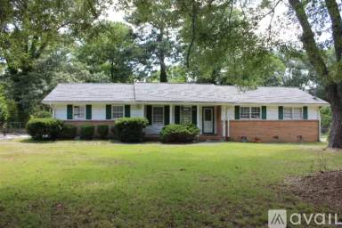 Main picture of 2665 Eldorado Pl