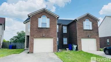 Main picture of 529 Big Bear Ln