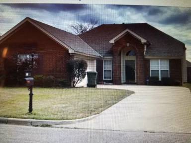 Main picture of 533 Ridge Park Dr