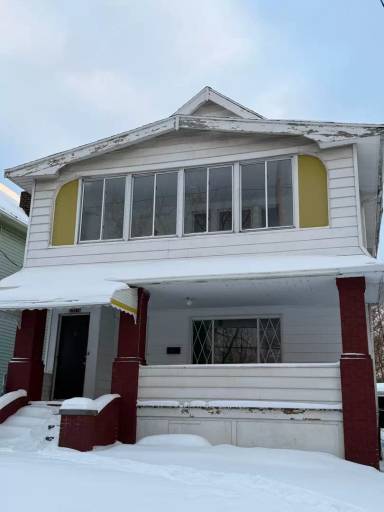 Main picture of 10214-16 NELSON