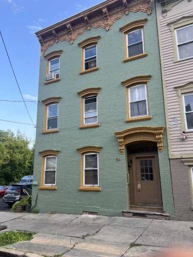 Main picture of 54 Alexander St
