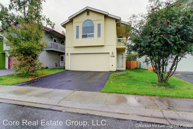Main picture of 3718 Sycamore Loop