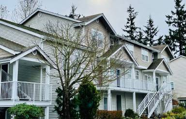 Main picture of 5400 Harbour Pointe Blvd