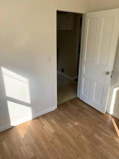 Main picture of London