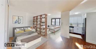 Main picture of 97 5th Ave