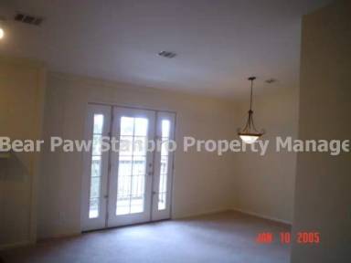 Main picture of 29656 Buffalo Park Rd
