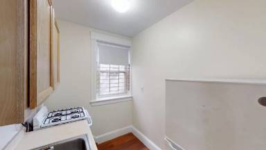 Main picture of 1163-1191 Boylston Apartments