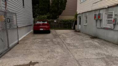 Main picture of 36 Perry St
