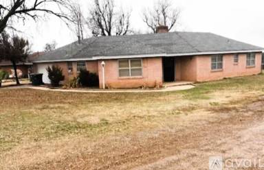 Main picture of 2700 N Coltrane Rd