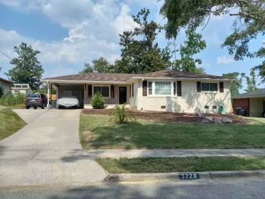 Main picture of 3220 Winding Wood Pl
