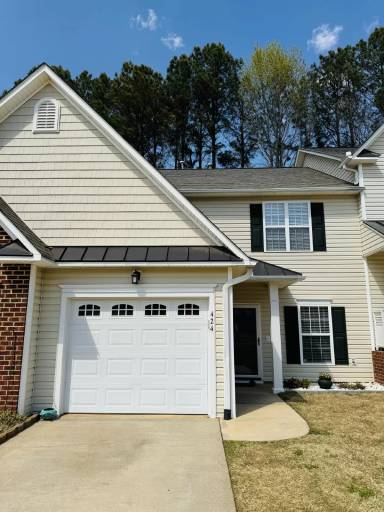 Main picture of 424 Morning Star Dr