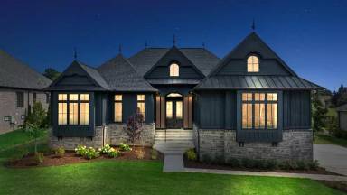 Main picture of 7158 Sawgrass Dr