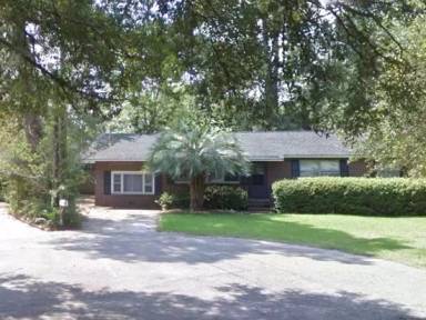 Main picture of 1 Murray Hill Dr
