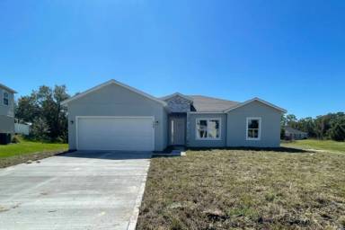 Main picture of 679 Basingstoke Ct