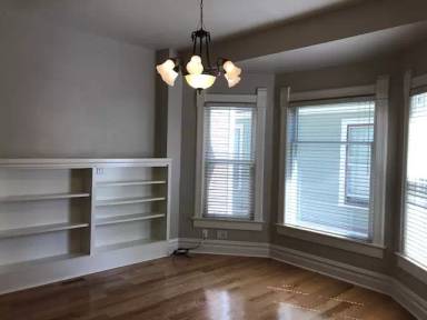 Main picture of 1509 N 8th St
