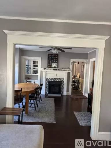 Main picture of 219 Cole Ave