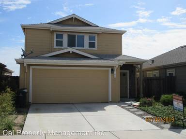 Main picture of 412 Cardona Cir