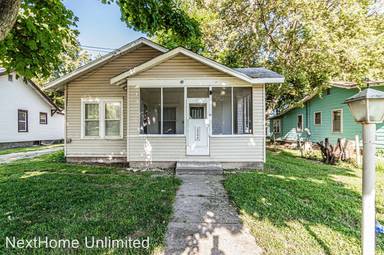 Main picture of 1738 N Jefferson St
