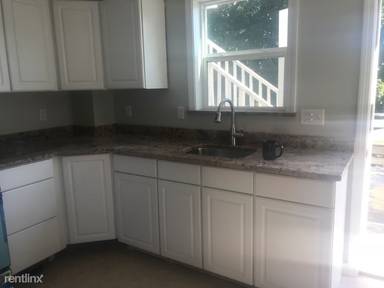 Main picture of 15 Prospect St
