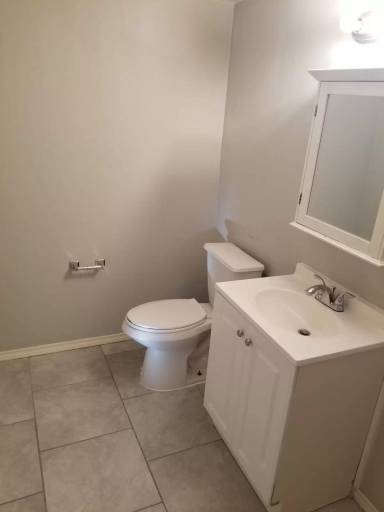 Main picture of 510 6th St